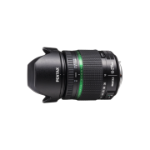 Pentax smc DA 18-270mm f/3.5-6.3 SDM Lens