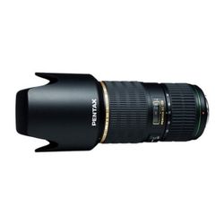  Pentax DA* 50-135mm f/2.8 ED (IF) SDM Lens