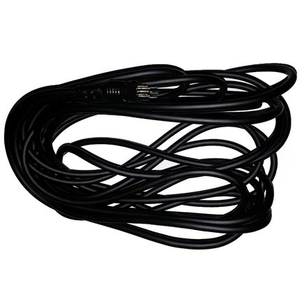  Pentax 4P Multicord 5m