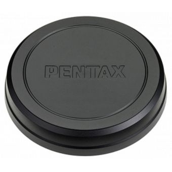  Pentax Lenscap K for 15mm f/3.5 + 28mm f/3.5 (Shift)
