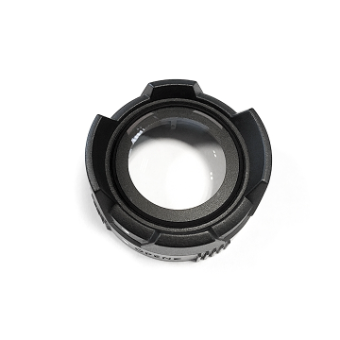  Pentax O-LP1531 Underwater Lens Protector for Ricoh WG-M1