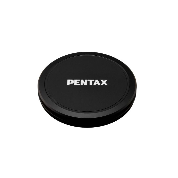 23130 - Pentax HD DA 10-17mm