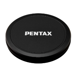 Pentax Lens Cap O-LW70A for HDP DA 10-17MM f/3.5-4.5 ED Fisheye Lens