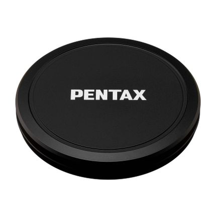  Pentax Lens Cap O-LW70A for HDP DA 10-17MM f/3.5-4.5 ED Fisheye Lens
