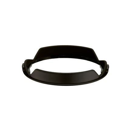  Pentax Lens Hood PH-RBA60 for HDP DA 10-17mm f/3.5-4.5 ED Fisheye Lens