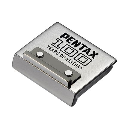  Pentax O-HC171 Hot Shoe Cover