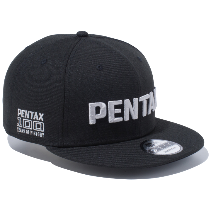1032190 - Pentax New Era 950