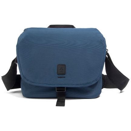 triple a camera sling 3800