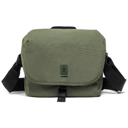 crumpler sling camera bag
