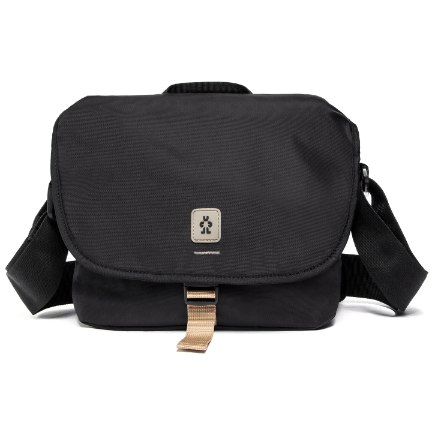 crumpler camera