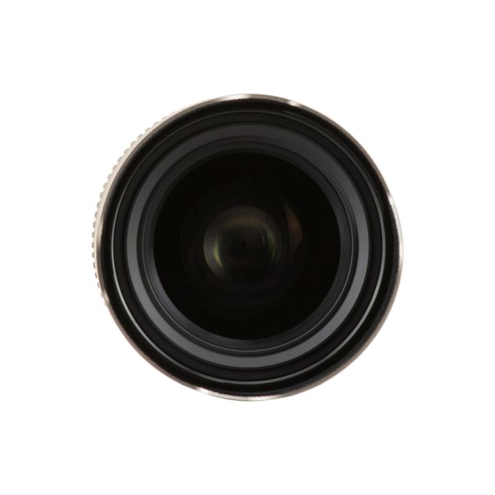 20220 - Pentax HD FA 31mm f/1.8