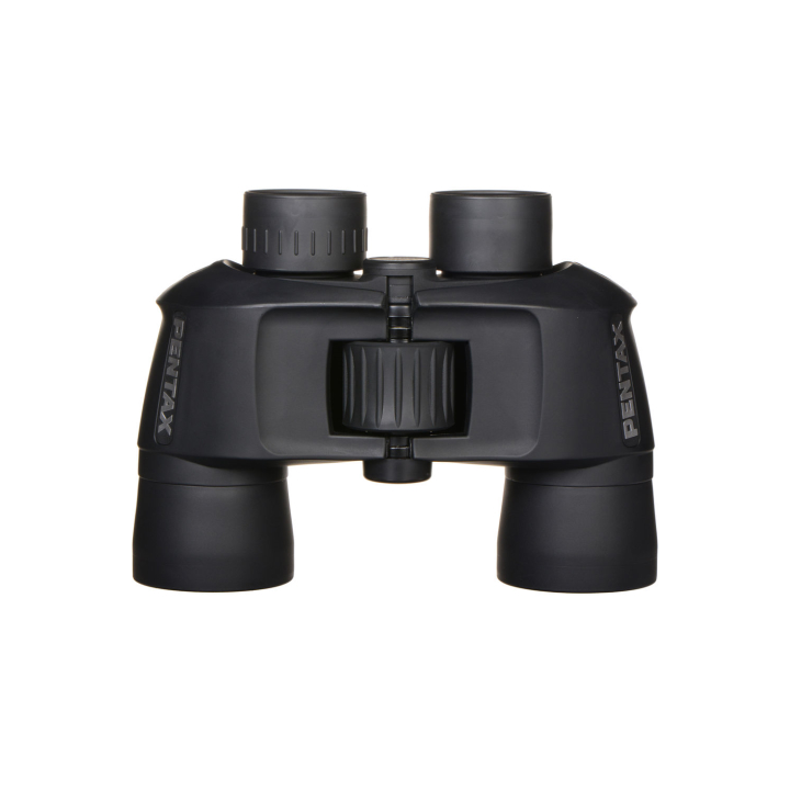 Pentax SP 8x40 Binoculars