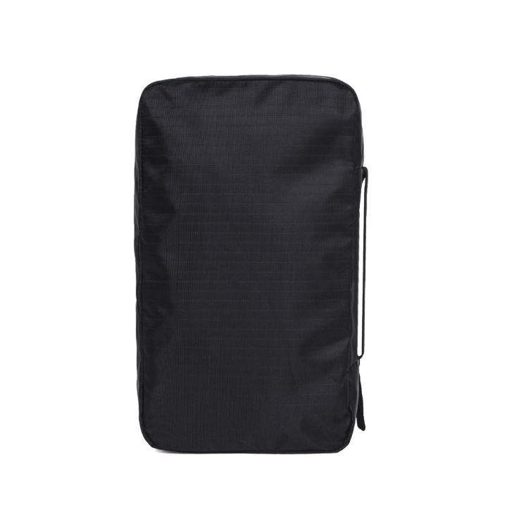 Crumpler KingPin Travel Packing Cube Pro Small Black