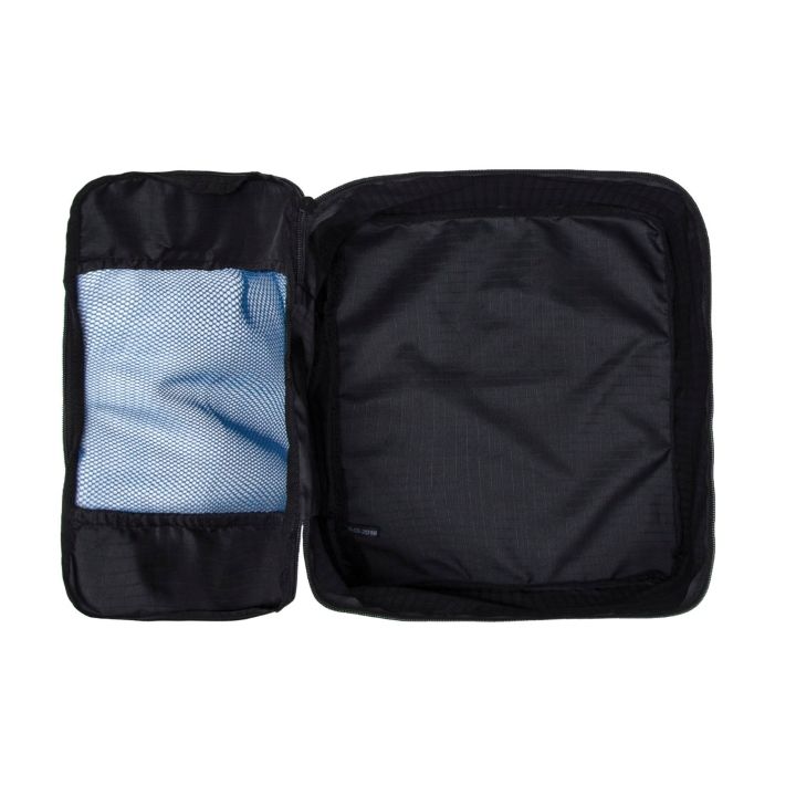 Crumpler KingPin Travel Packing Cube Pro Large Black **