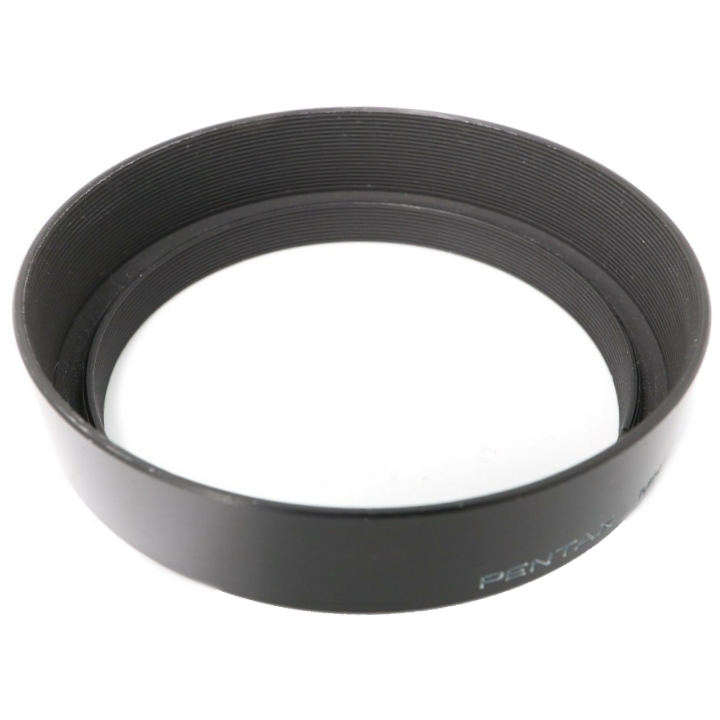 Pentax MH-RA 77mm Lens Hood without Case