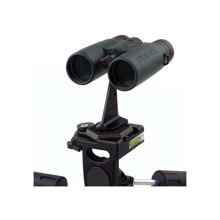 Pentax TP3 Tripod Adapter for Binoculars