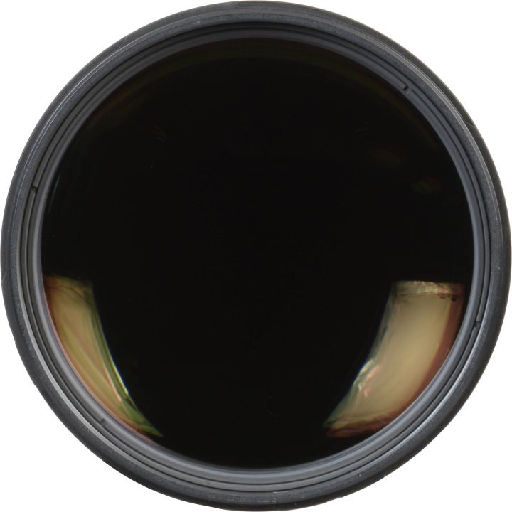 Pentax DA* 300mm f/4 EDIF SDM Lens