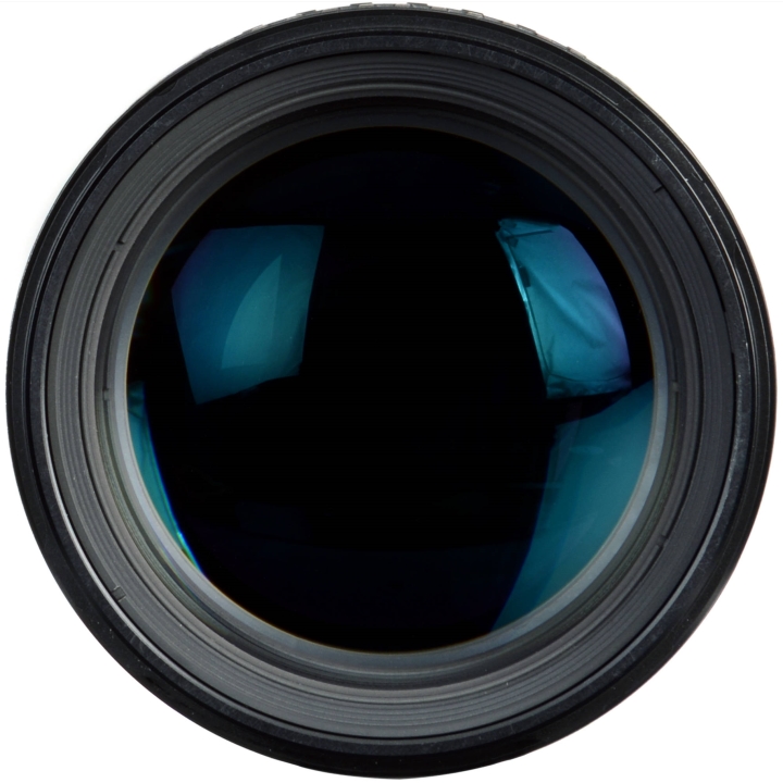 Pentax FA 645 150mm f/2.8 IF Lens