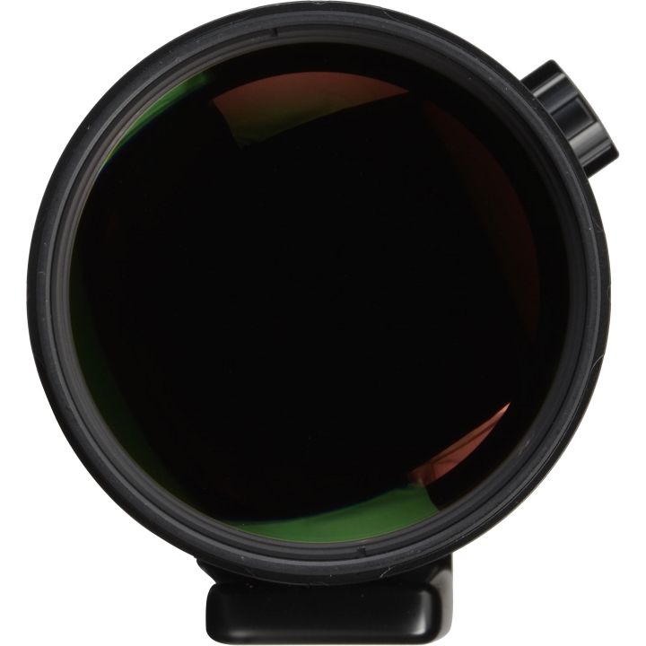 Pentax FA 645 300mm f/4 EDIF Lens