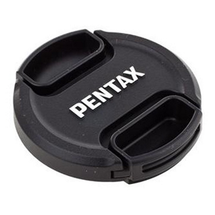 Pentax O-LC 40.5mm Lenscap