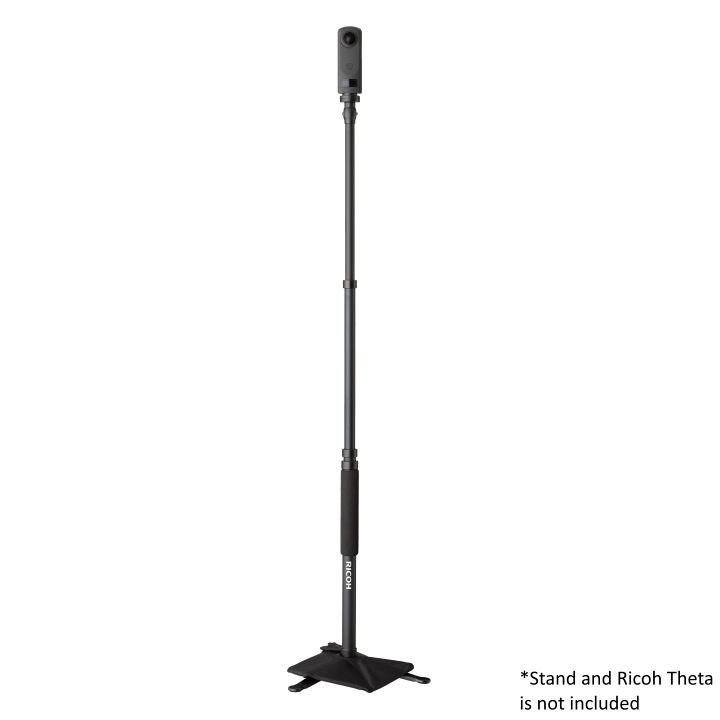 Ricoh TT-1 Weight for Theta Stand / Monopod TM-1 / TD-1 / TD-2