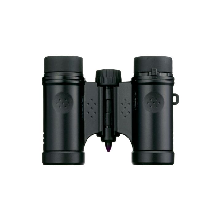 Pentax UD 9x21 Binoculars - Black