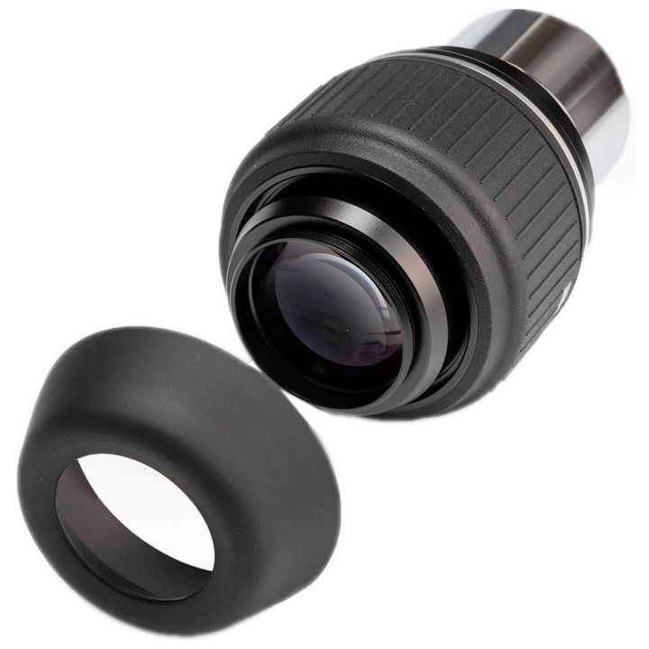 Pentax XW30-R Eyepiece SMC 30mm
