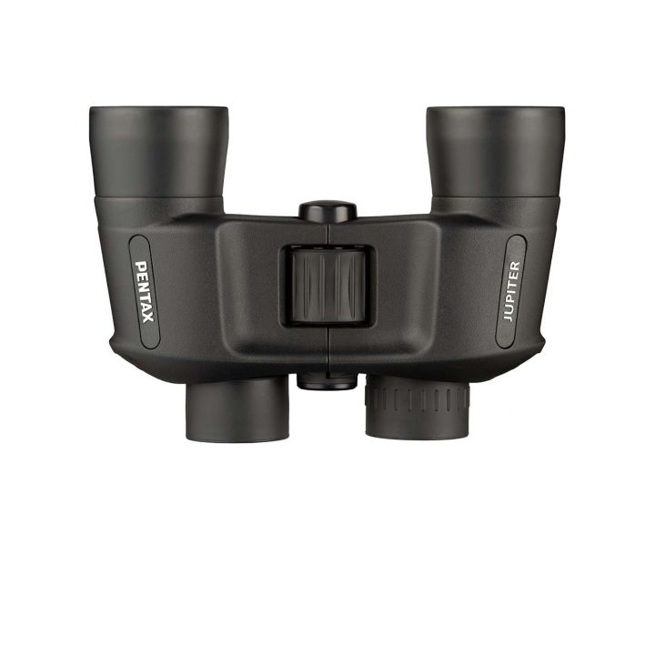 Pentax Jupiter 8x40 Binoculars with Case