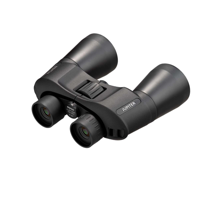 Pentax Jupiter 16x50 Binoculars with Case