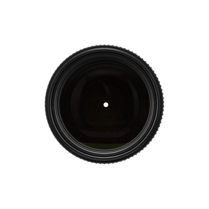 Pentax DA* 50-135mm f/2.8 ED (IF) SDM Lens