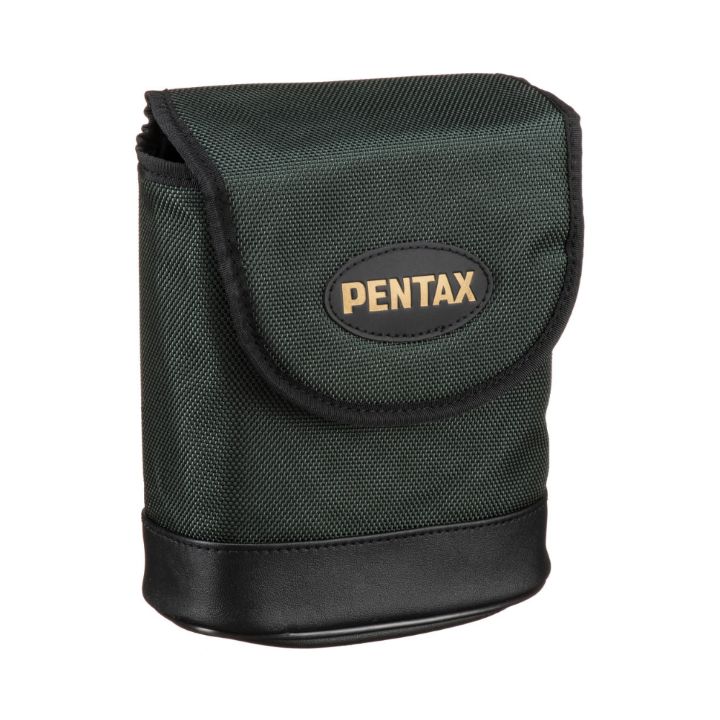 Pentax ZD 10x50 WP Binoculars