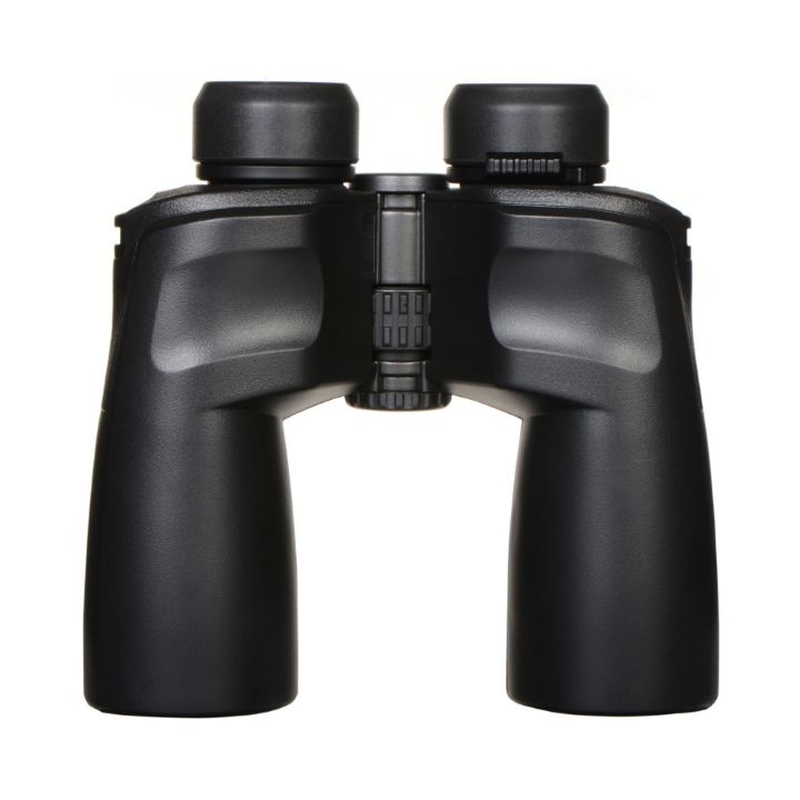 Pentax SP 12x50 WP Binoculars