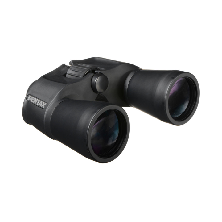 Pentax SP 12x50 Binoculars