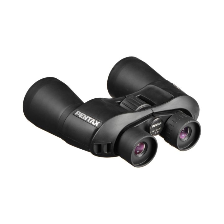 Pentax SP 16x50 Binoculars