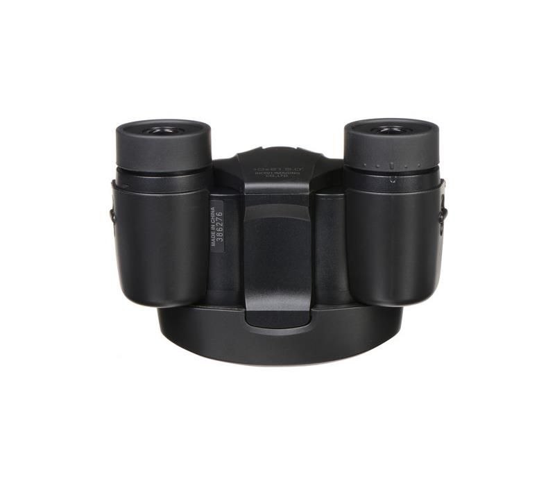 Pentax UP 10x21 Binoculars - Black