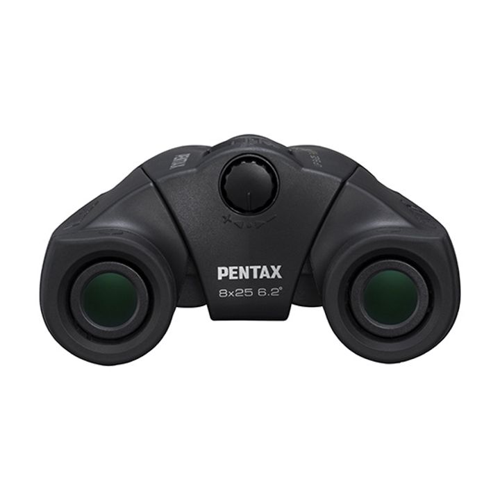 Pentax UP 8x25 Binoculars