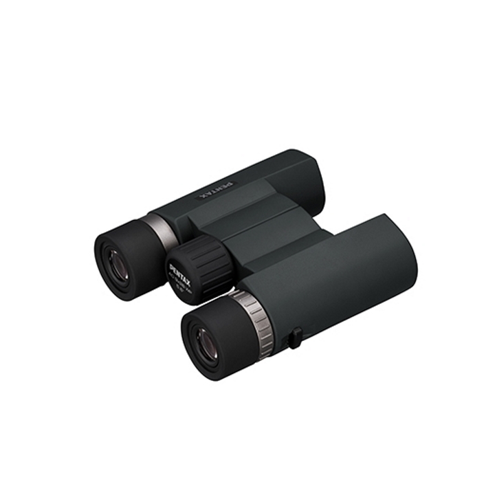 Pentax AD 9x28 WP Binoculars