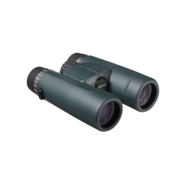 Pentax AD 8x36 WP Binoculars 62851 | Ricoh Imaging Australia