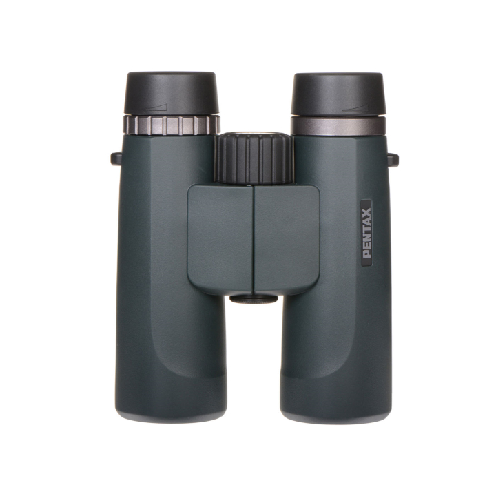 Pentax AD 8x36 WP Binoculars 62851 | Ricoh Imaging Australia