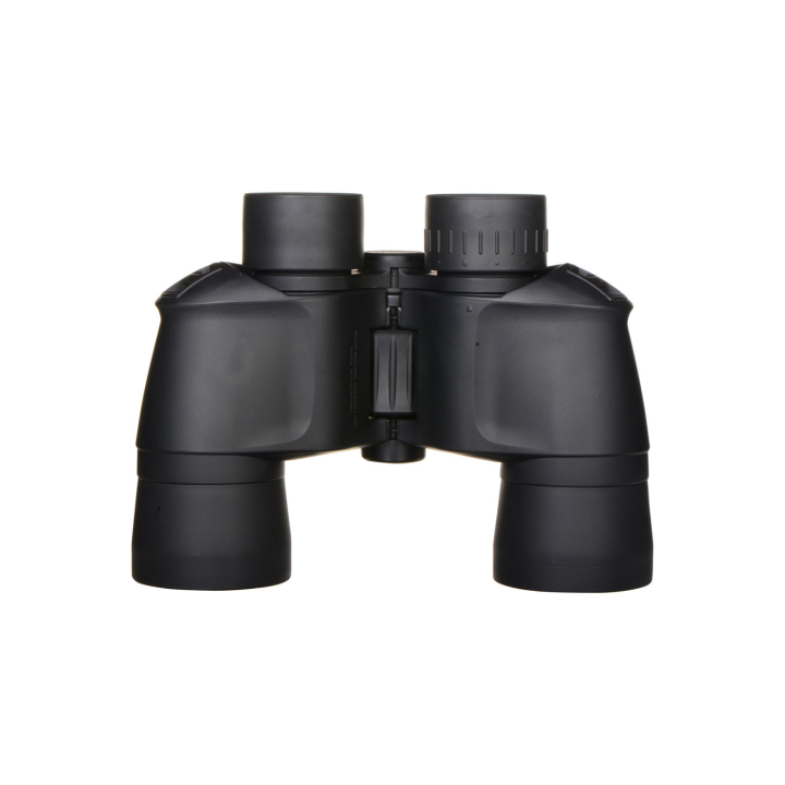 Pentax SP 8x40 Binoculars 65902 | Ricoh Imaging Australia