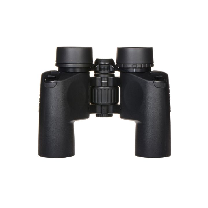 Pentax AP 10x30 WP Binoculars 65932 | Ricoh Imaging Australia