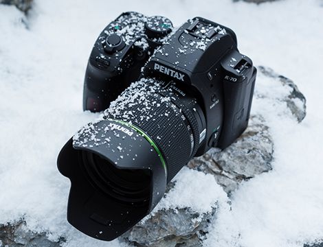 pentax k70 deals