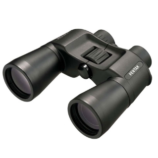 Binoculars