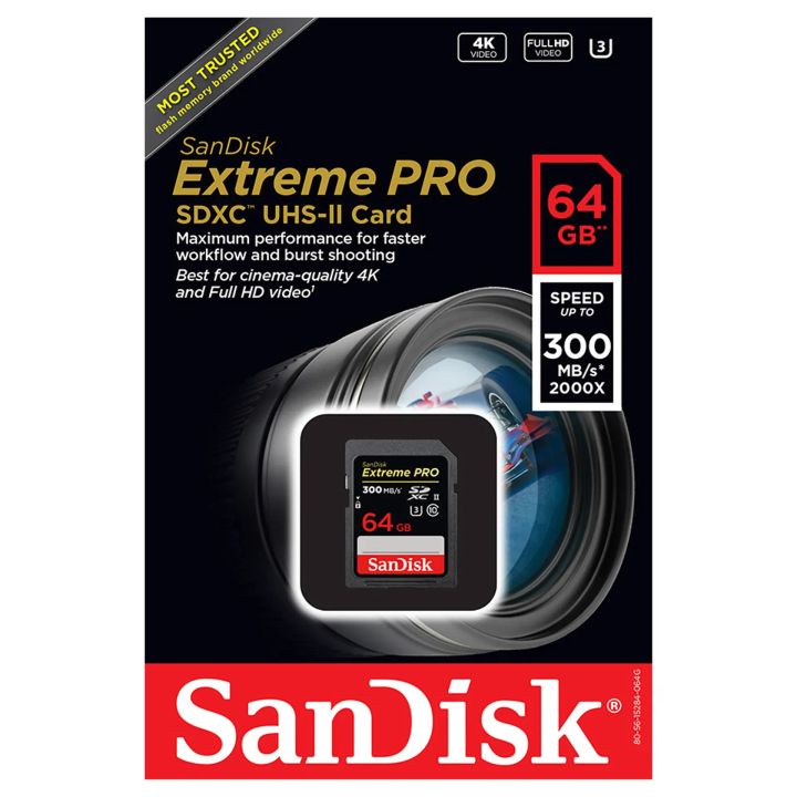 How to Spot a Fake SD Card?